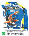 CAMISETA PERSONALIDADA